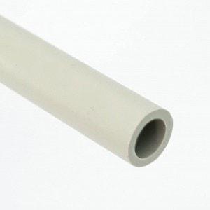 Труба PPR PIPE ф32х5,4, PN20 4м для холодне водопостачання